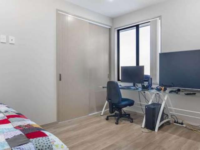 House for rent in Auckland