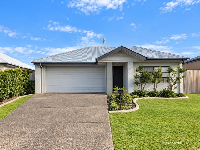 Apartment for rent in Mountain Creek, Sunshine Coast Regional