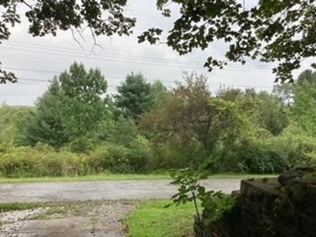 House for sale in Village of Bainbridge, Town of Bainbridge