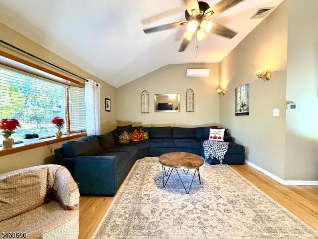 House for sale in Morris Plains, Morris County