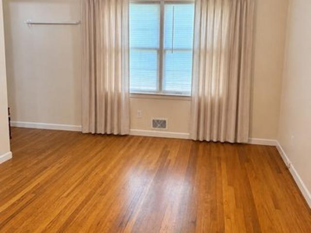 House for rent in Hampton, Georgia