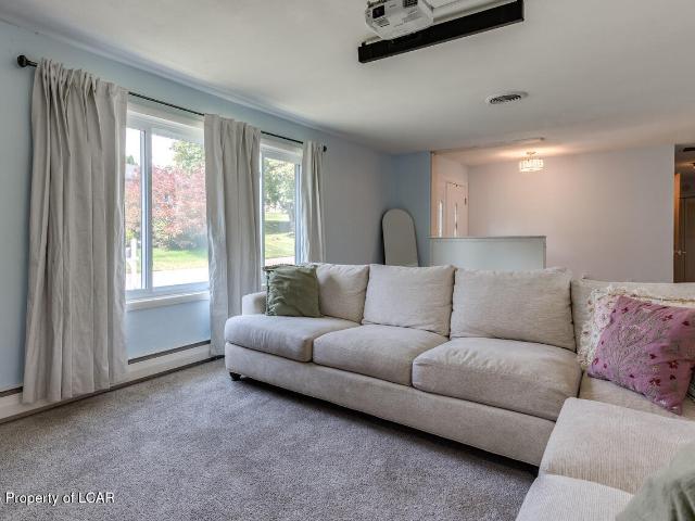 House for sale in Conyngham, Pennsylvania
