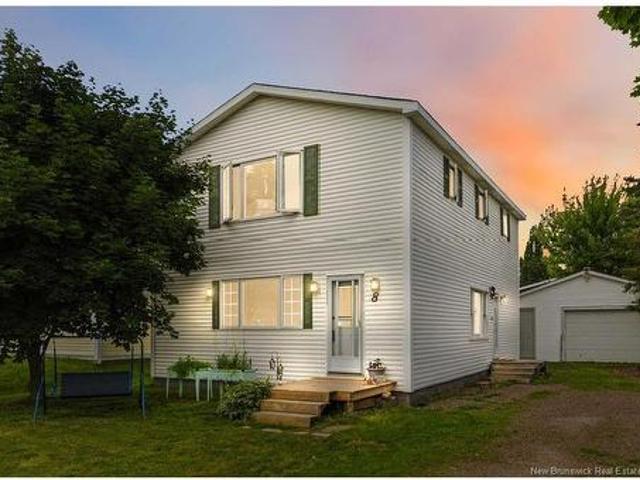 House for sale in Westmorland, New Brunswick
