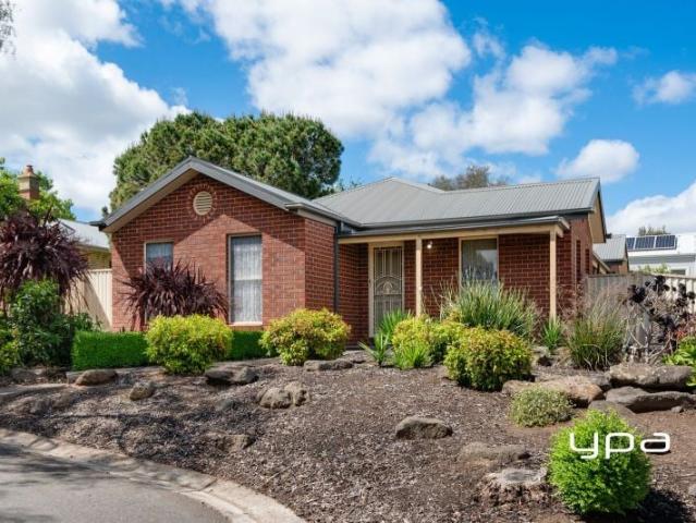 House for rent in Sunbury, Melbourne