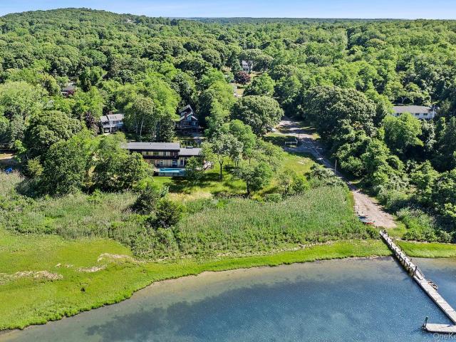 House for sale in Shelter Island, New York