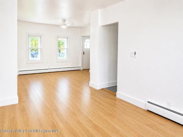 House for sale in Kingston, New York