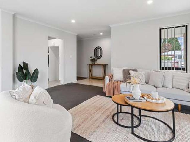 House for sale in Omokoroa, Bay Of Plenty