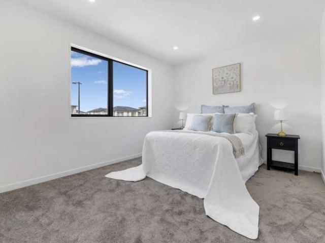 House for sale in Howick