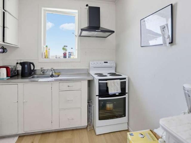 House for sale in Taupahi, Waikato