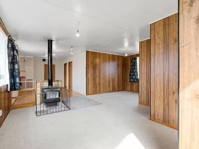 House for sale in Taupo, Waikato