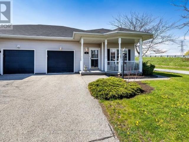 House for sale in Durham, Ontario