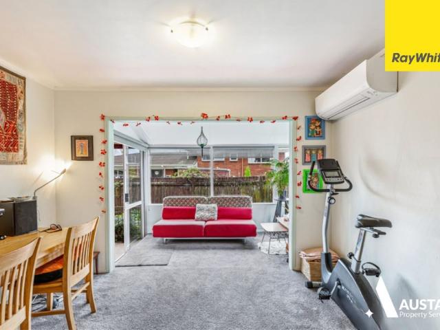 Room for rent in Rapanui