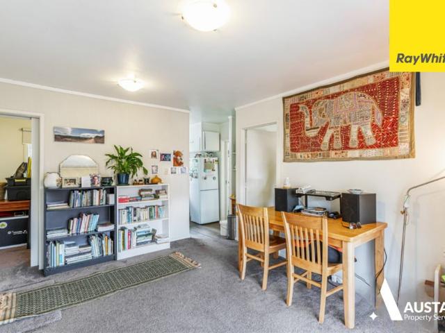 Room for rent in Rapanui