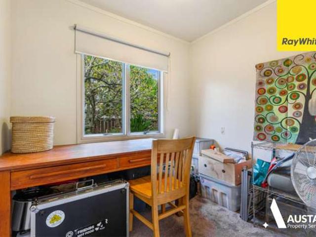 House for rent in Rapanui