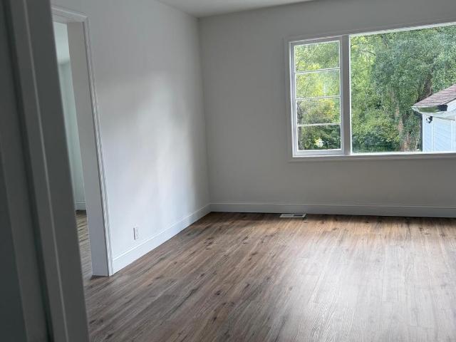 House for sale in City of Port Jervis, Orange County