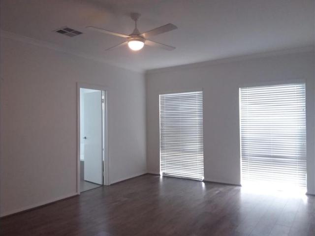 House for rent in Green Head, Western Australia