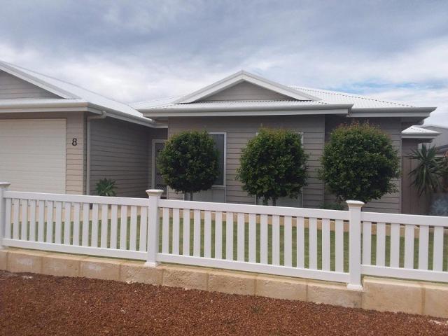 House for rent in Green Head, Western Australia