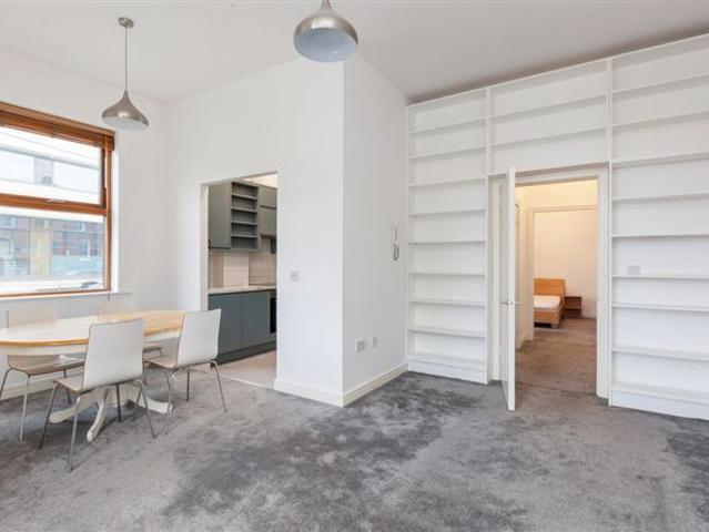 Apartment for sale in Bluebell, Dublin