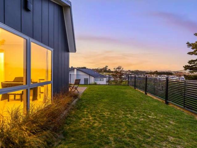 House for sale in Papakaio, Wellington