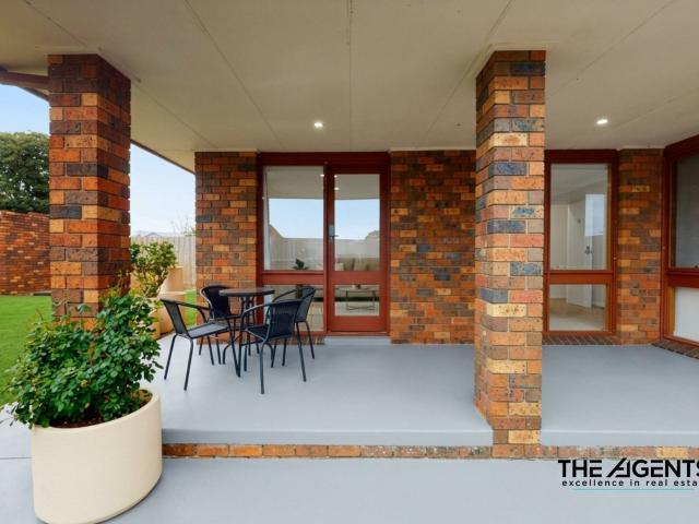 House for rent in Traralgon, Victoria