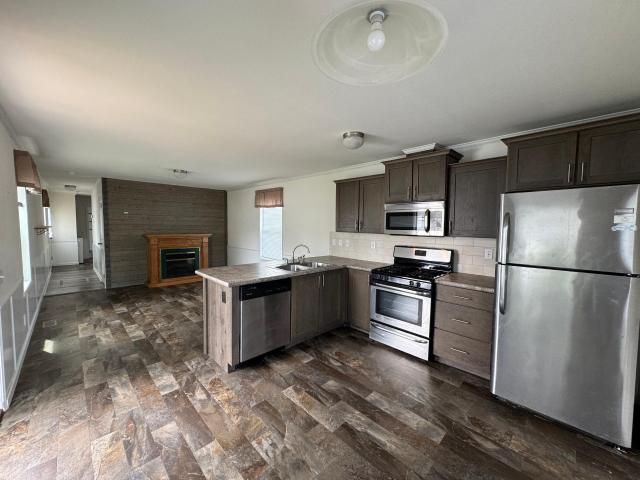 House for sale in Duluth, Minnesota