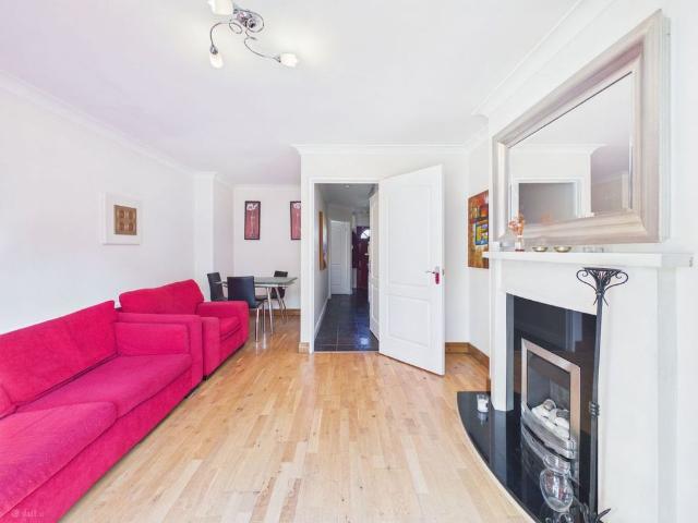 House to rent in North Tipperary