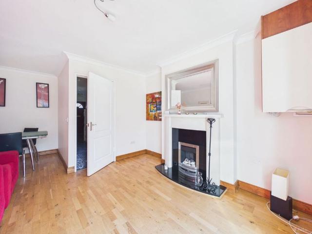 House to rent in North Tipperary