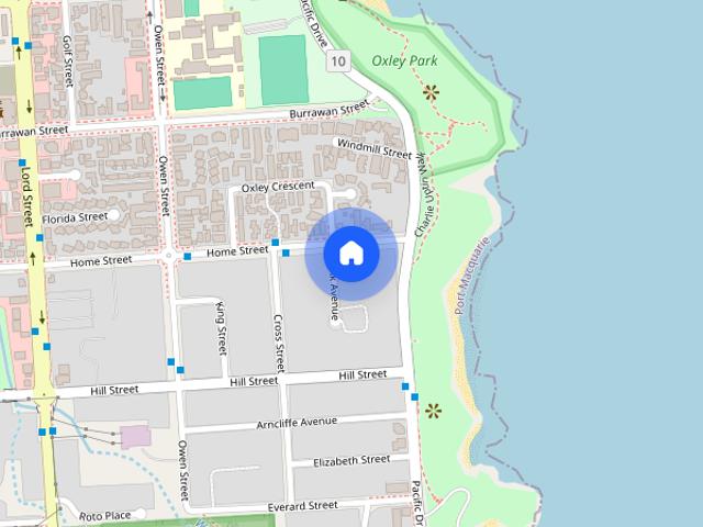 House for rent in Mid North Coast Msc, New South Wales