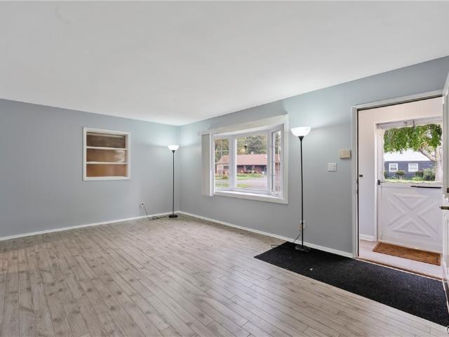 House for sale in Town of Clay, Onondaga County