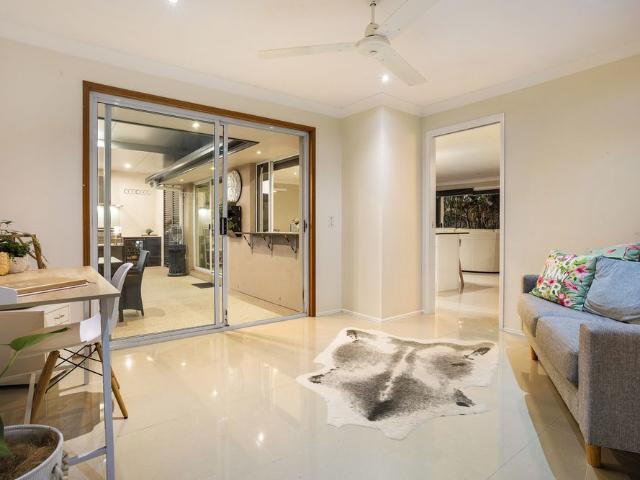 House for rent in Burleigh Waters, Gold Coast City