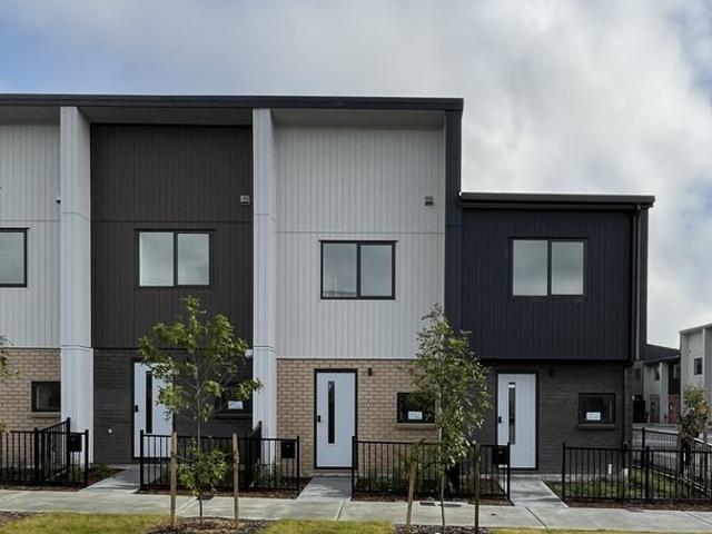 House for rent in Waitākere, Waitākere Ranges