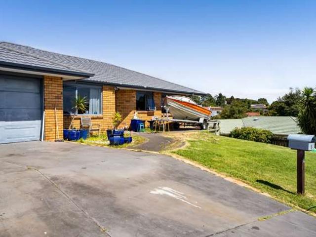 House for sale in Hillsborough, Taranaki
