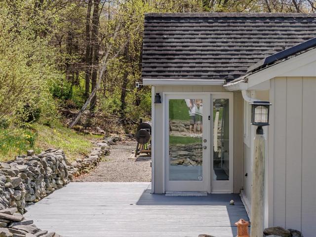 House for sale in Cornwall, New York