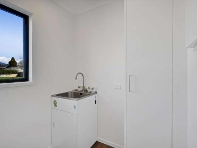 House for sale in Inglewood, Taranaki