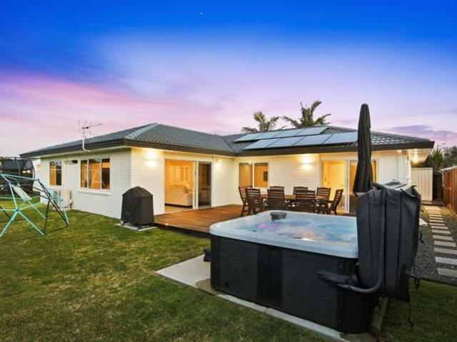 House for sale in Bay Of Plenty