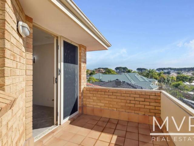 House for rent in Perth