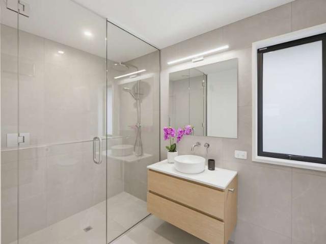 House for sale in Lake Rotoroa, Canterbury