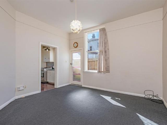 Apartment for rent in Matata, Wellington