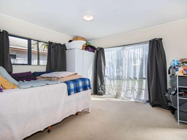 House for sale in Whangarei, Northland