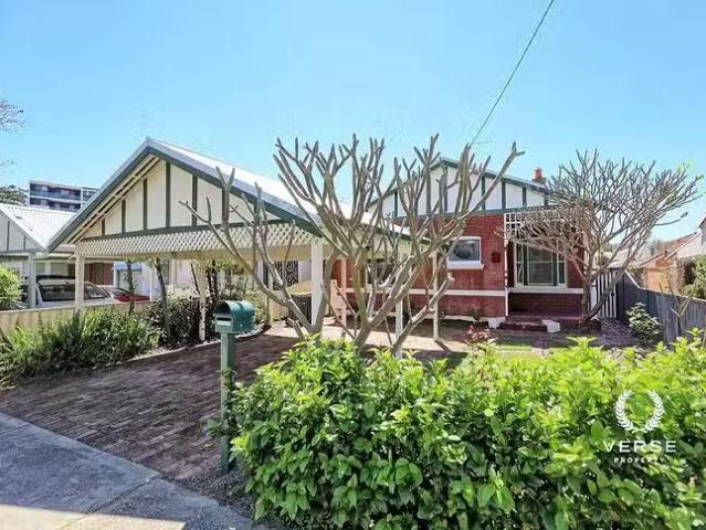 House for rent in Burswood, Western Australia