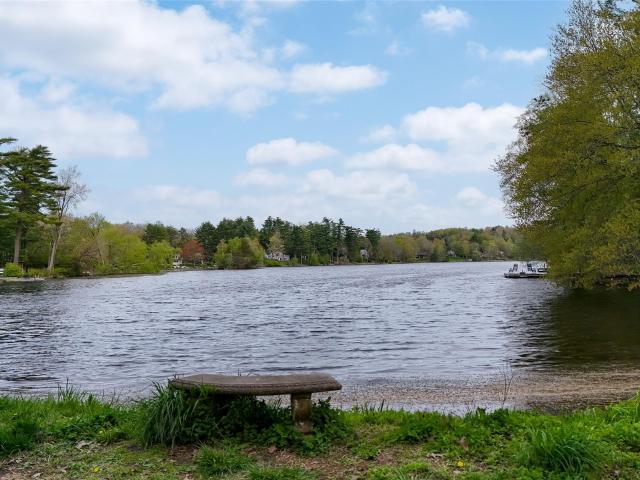 House for sale in South Salem, New York