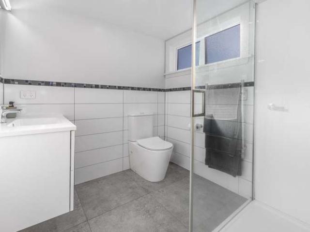 House for sale in Waikanae Beach, Wellington