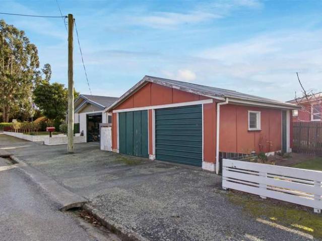 House for sale in Waimate, Canterbury