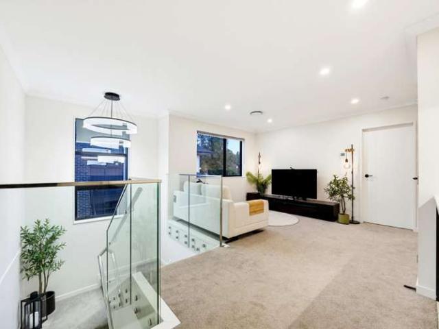 House for sale in Flat Bush, Howick