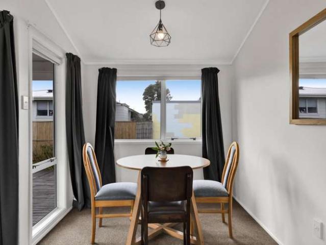 House for sale in Opunake, Taranaki