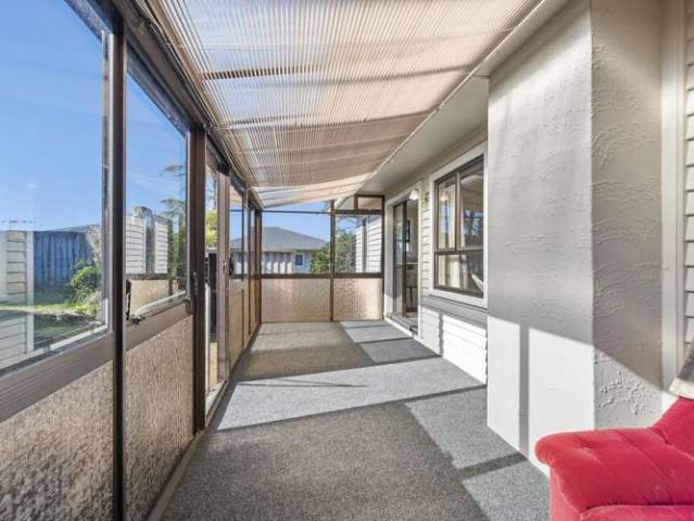 House for sale in Waitara, Taranaki