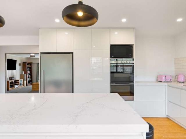 House for sale in Hokowhitu, Palmerston North