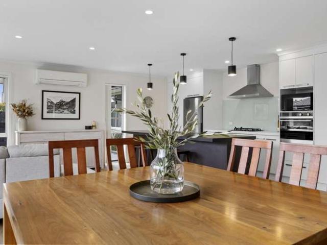 House for sale in Taupo, Waikato
