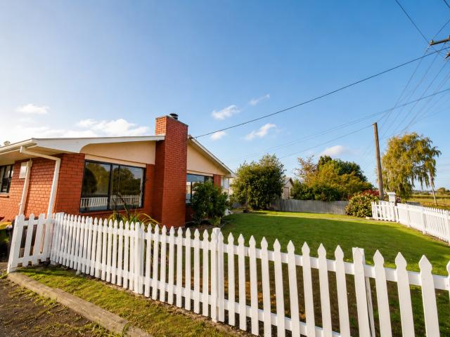 House for rent in Grovetown, Marlborough