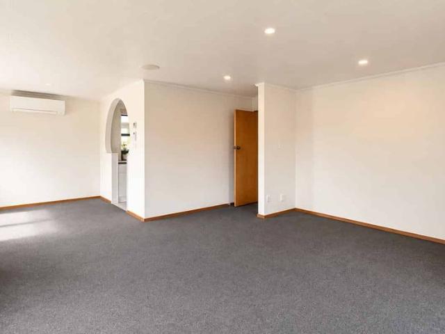 House for rent in Grovetown, Marlborough